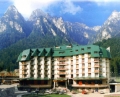 Revelion Romania - Hotel Silva 2*/3* - Busteni